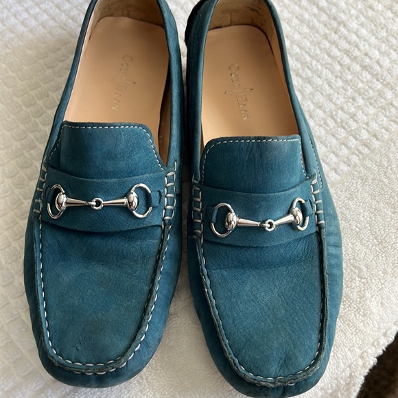 Cole Haan - Picture 3 of 8
